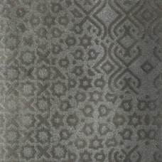 Плитка 60*60 FRAGUA IRON